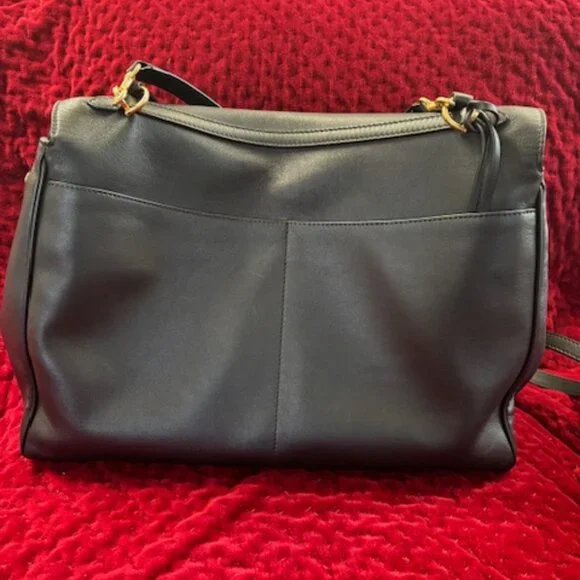 Balenciaga Large Rodeo - Picture 13 of 16